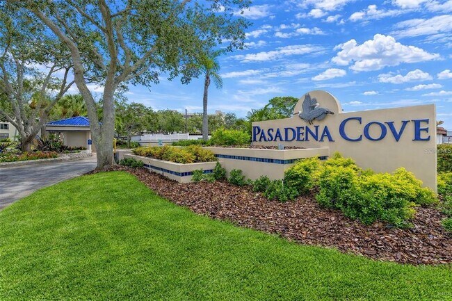 Building Photo - 1316 Pasadena Ave S