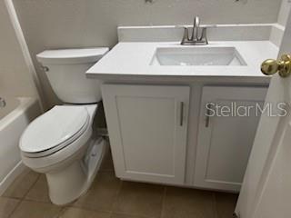 Building Photo - 4704 Bear Claw Ct