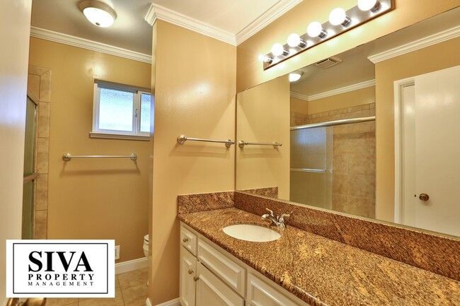 Building Photo - Almaden Beauty