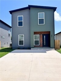 Building Photo - 861 States Ave