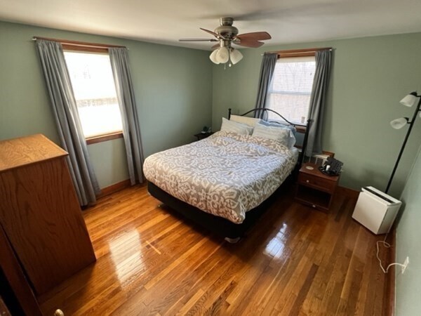 Building Photo - 375 Elm St