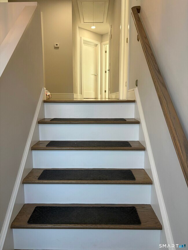 Building Photo - 28 Jefferson Ave