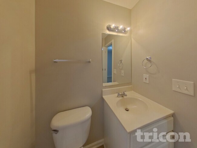 Building Photo - 31 Gatewood Way