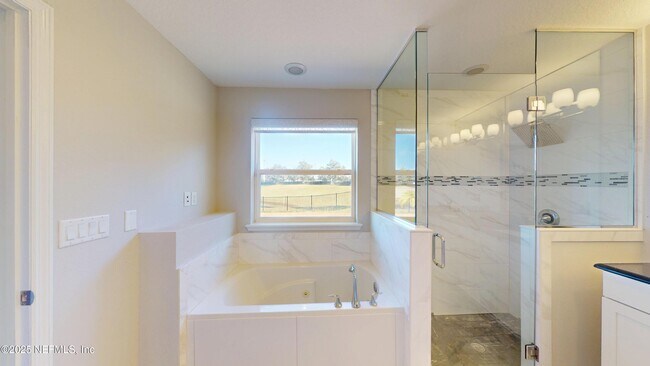 Building Photo - 7081 Angostura Ct