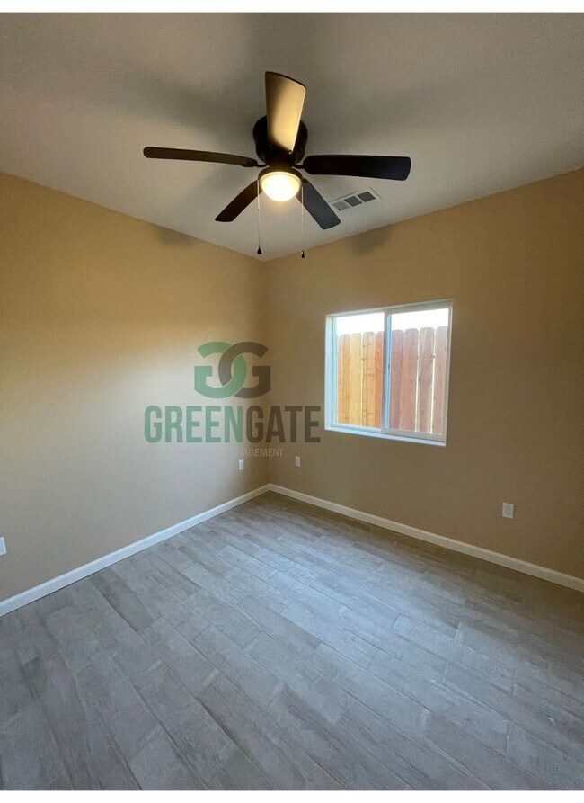 Building Photo - Newly built 2B/2B ADU Unit located in Modesto Ca AVAILABLE NOW!!