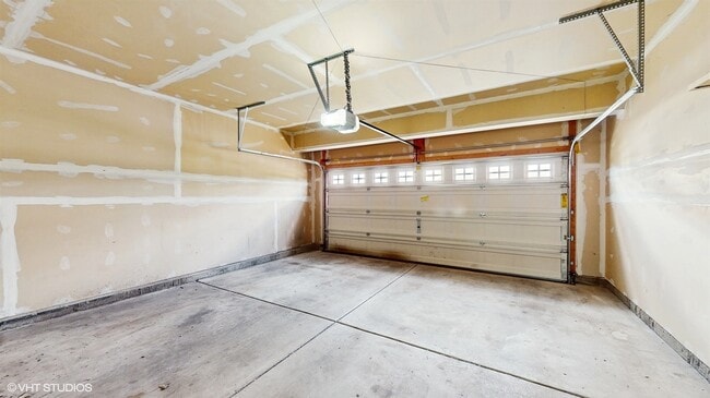 Building Photo - 1026 Turin Dr