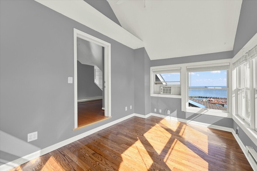 Building Photo - 1301 Rogers Rd