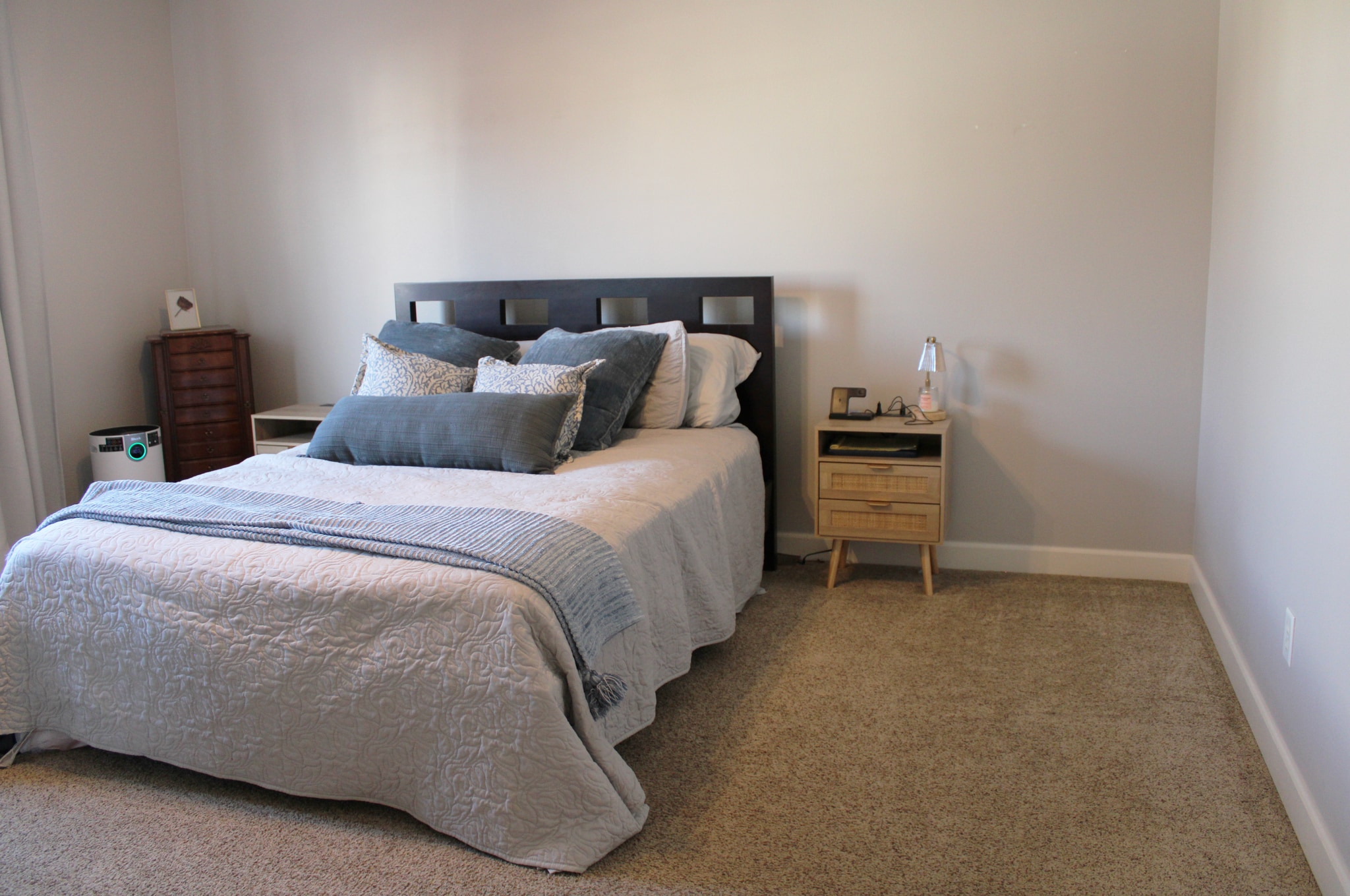 Building Photo - 10022 Agate Ln