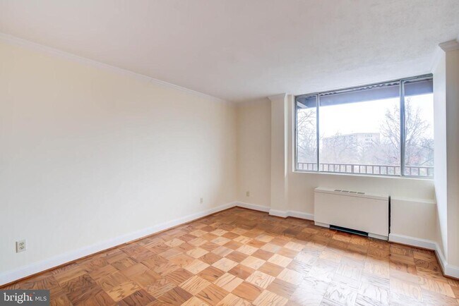 Building Photo - 4343 Cherry Hill Rd