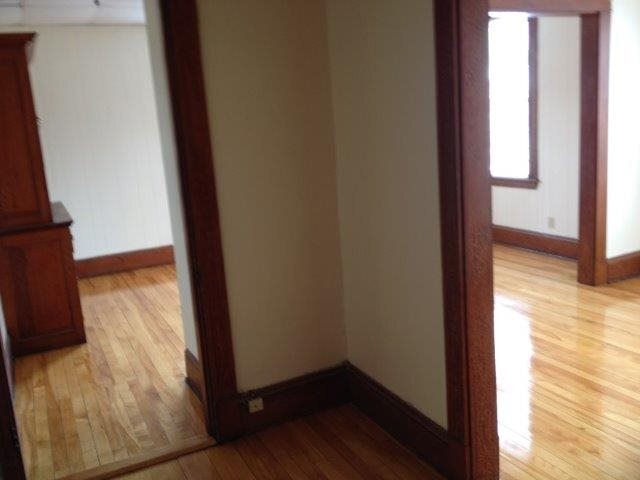 Building Photo - 175 Summer St