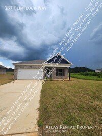 Building Photo - 137 Flintlock Wy