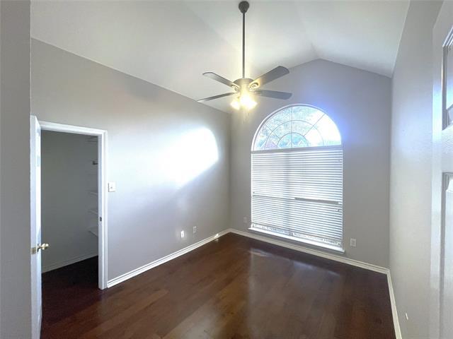 Building Photo - 309 Oregon Trail