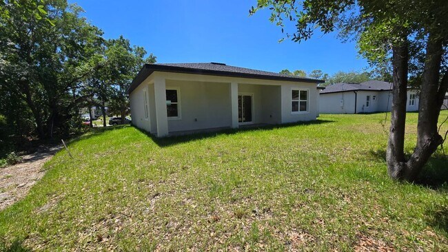 Building Photo - 2966 Pomello Ave SW