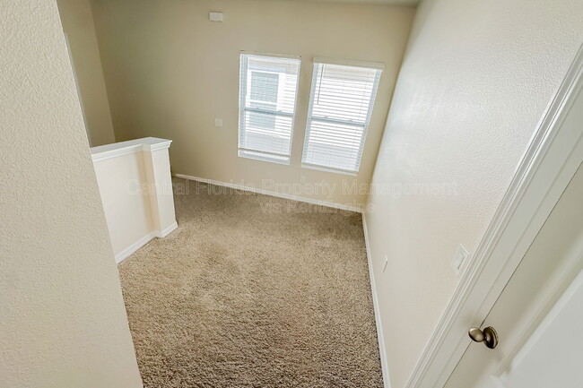 Building Photo - 4288 Hibiscus Bloom Dr