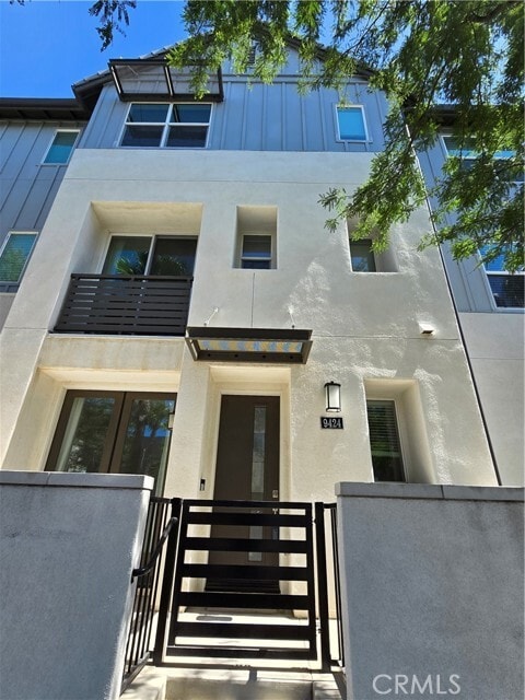Building Photo - 9424 Shade Pl