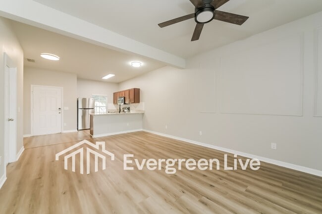 Building Photo - 4568 Ada Ln