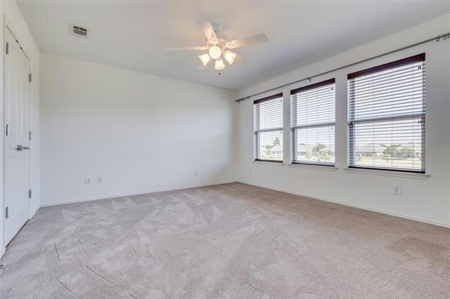 Building Photo - 7414 Birmingham Forest Dr