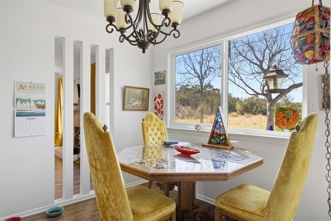 Building Photo - 12910 Council Bluff Dr