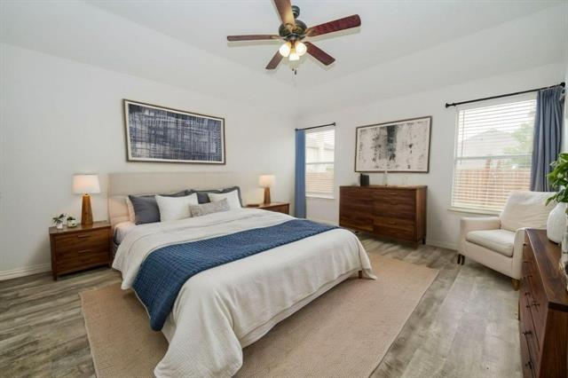 Building Photo - 1405 Morning Dove Dr