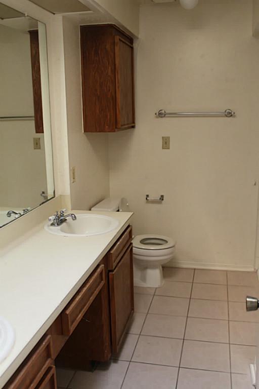 Building Photo - 11610 Ridge Run Dr