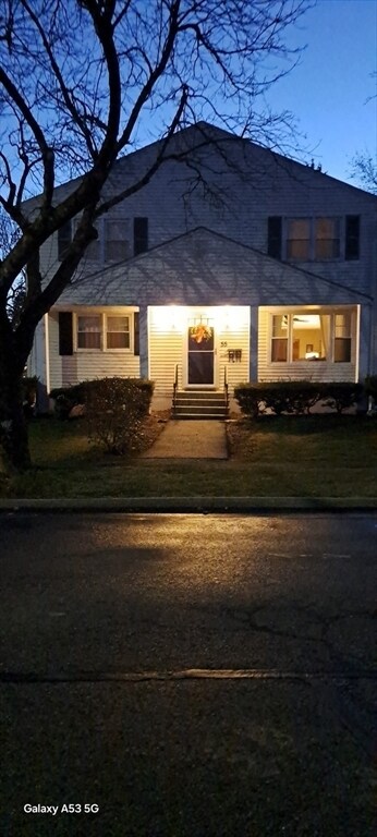 Building Photo - 55 Wedgewood Rd