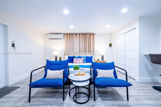 Building Photo - 1836 NW 16th Terrace