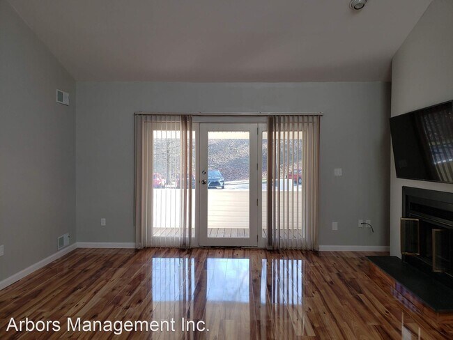 Building Photo - 2 br, 2 bath House - 1208 Kenzie Road