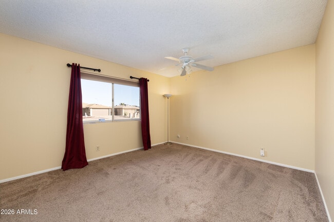 Building Photo - 4021 E Carol Cir