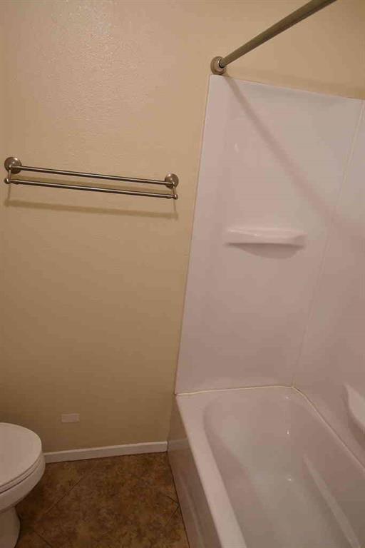 Building Photo - 3321 Dolphin Dr