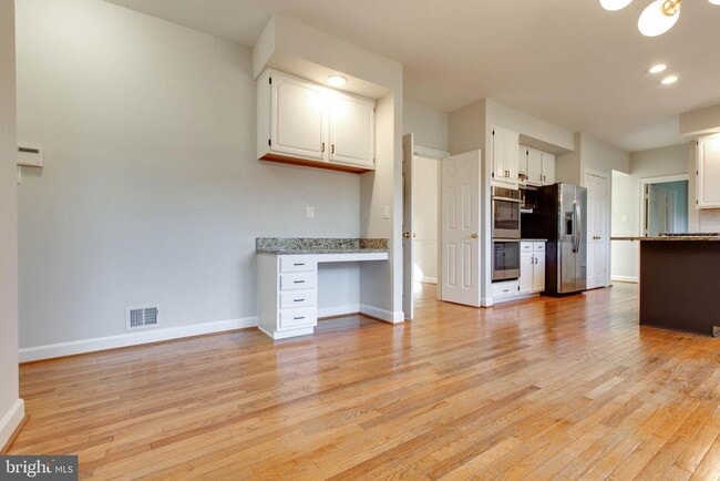 Building Photo - 1316 Pleasant Meadow Rd