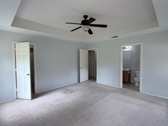 Building Photo - 142 Nuuanu Ln