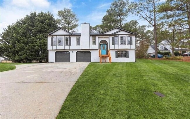 Building Photo - 934 Bay Ridge Dr