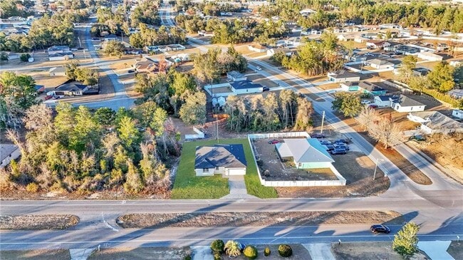 Building Photo - 495 Marion Oaks Manor