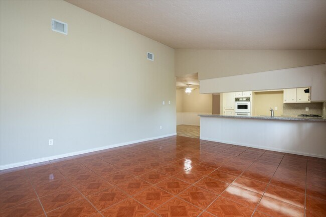 Building Photo - 9306 Sanford Rd