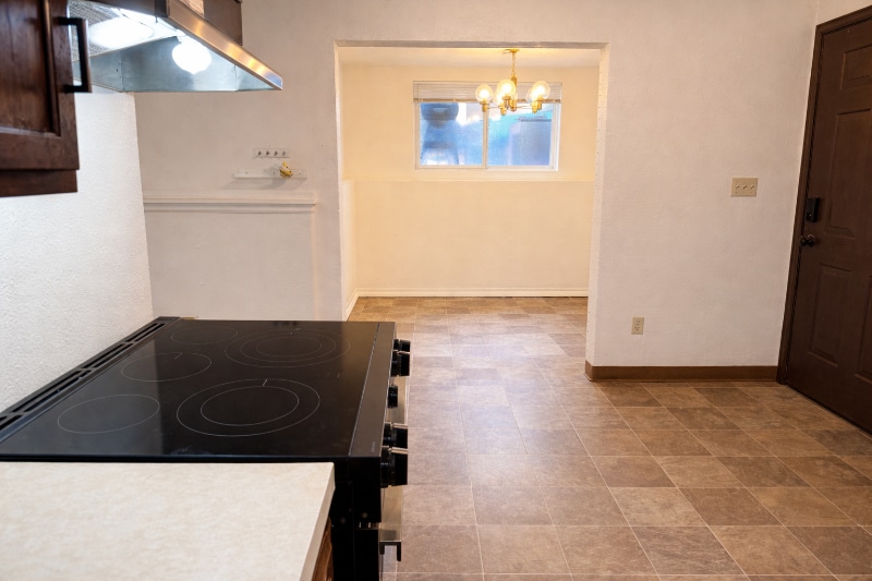 Building Photo - 139 Juniper Pl