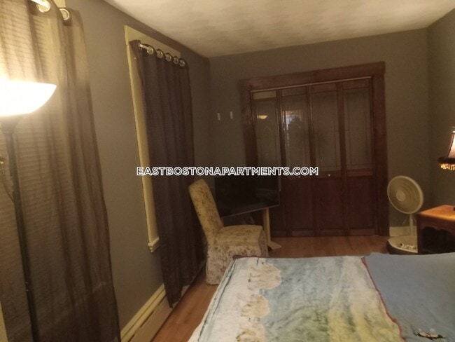 Building Photo - 46 Princeton St