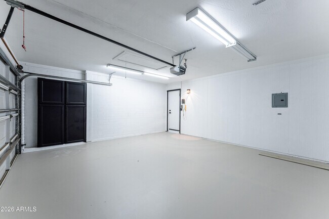 Building Photo - 1743 W Butler Dr
