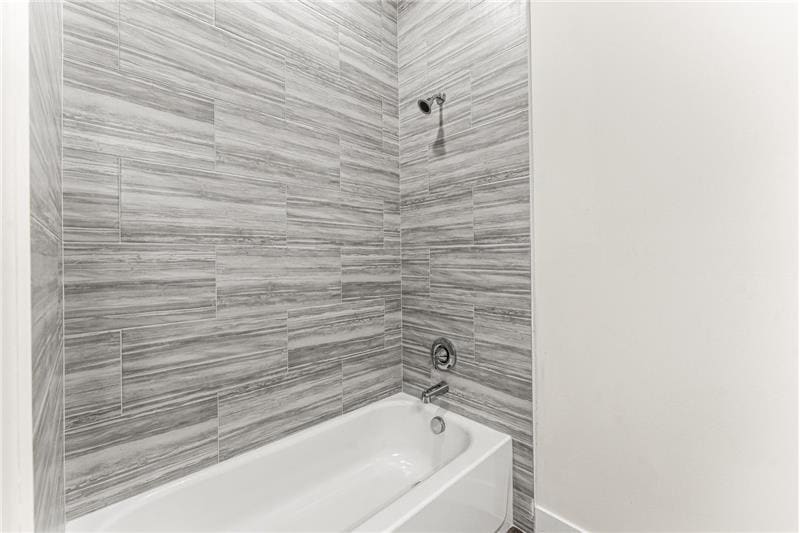 Building Photo - 15235 Tangelo Blvd