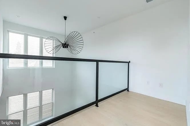 Building Photo - 1649 N 6th St