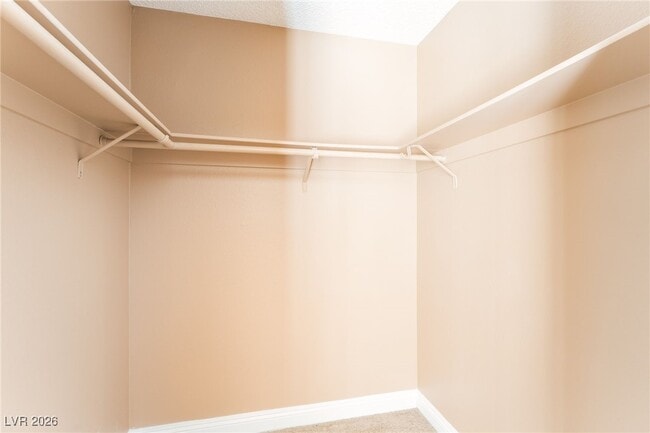 Building Photo - 7090 Burcot Ave