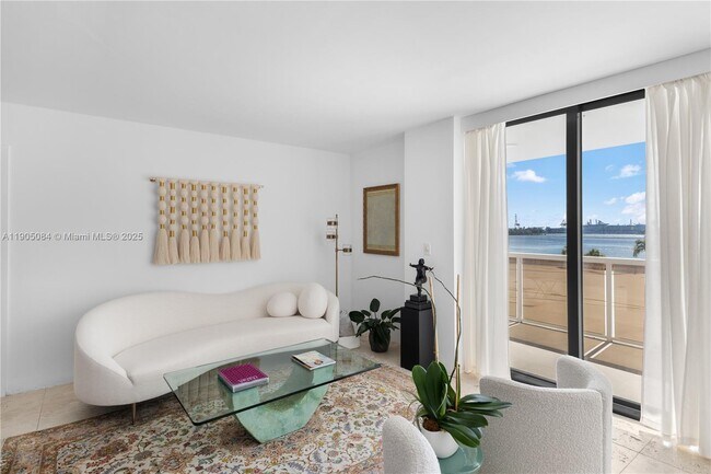 Building Photo - 9 Island Ave