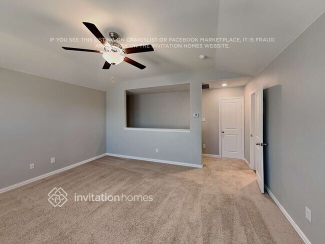 Building Photo - 14832 Grey Feather Trail