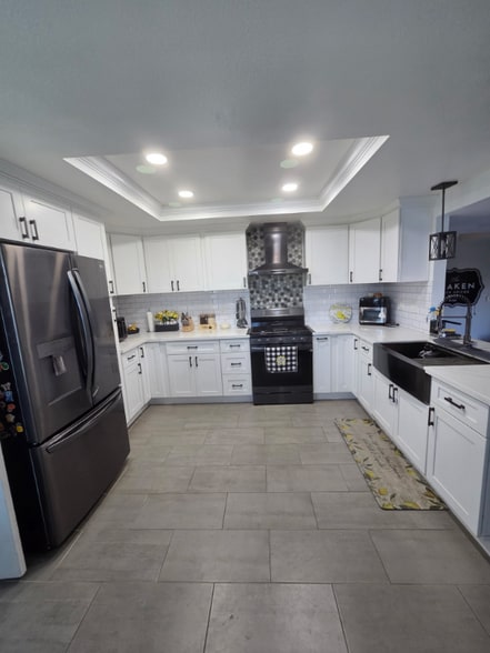 Building Photo - 22 Ridge Crest Cir