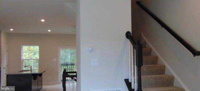 Building Photo - 1813 Wind Gate Rd