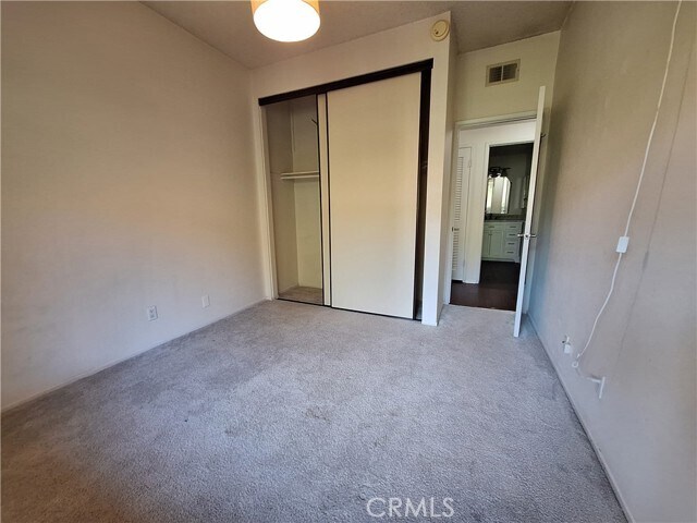 Building Photo - 2559 Plaza del Amo
