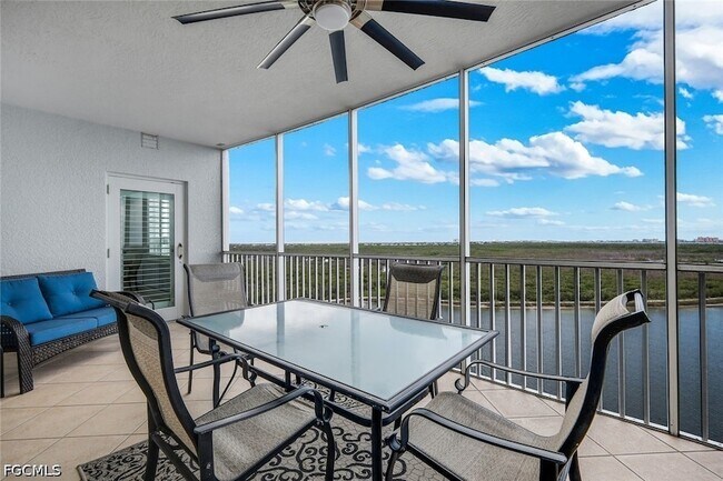 Building Photo - 12601 Mastique Beach Blvd
