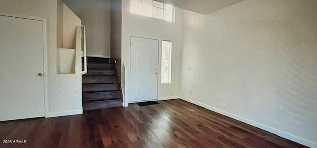 Building Photo - 1713 S 113th Dr