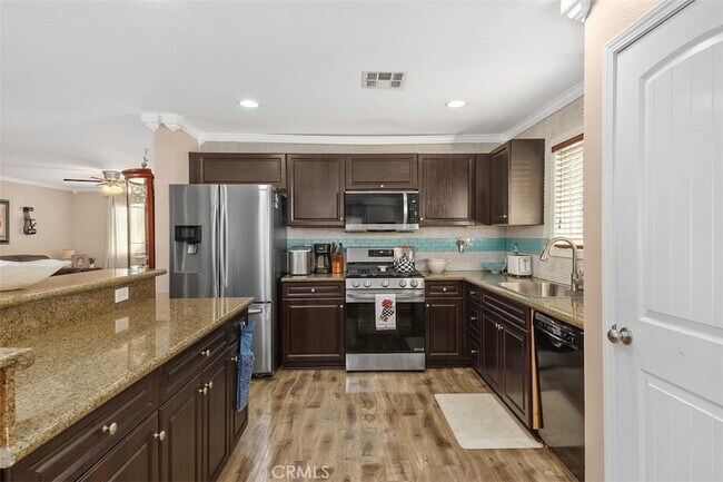 Building Photo - 31779 Teton Ct