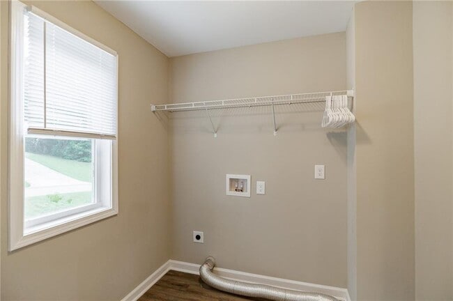 Building Photo - 103 Three Rivers Ct