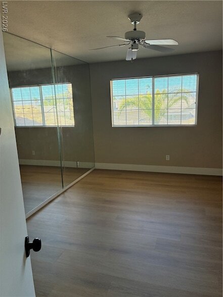 Building Photo - 8168 Autumn Star Ave